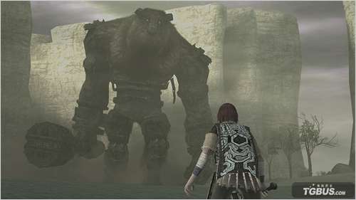 �������������