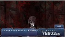 ʬɶӰ֮