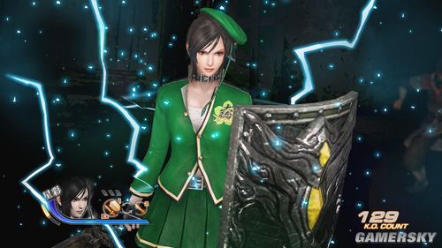 �����ǿ�