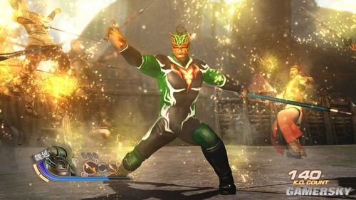 �����ǿ�