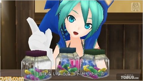 δ輧ƻ2.5
