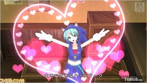 δ輧ƻ2.5