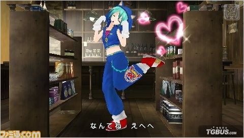 δ輧ƻ2.5