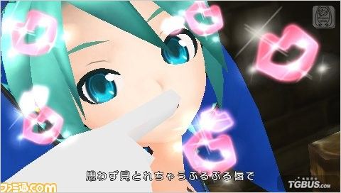 δ輧ƻ2.5
