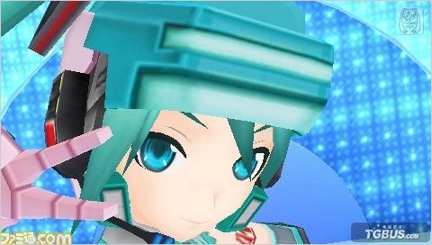δ輧ƻ2.5