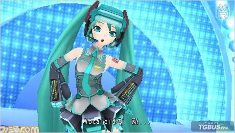 δ輧ƻ2.5