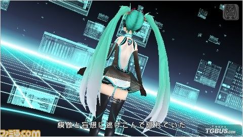 ����δ�����輧�ƻ�2.5��