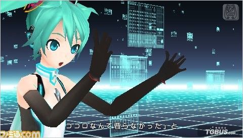 ����δ�����輧�ƻ�2.5��