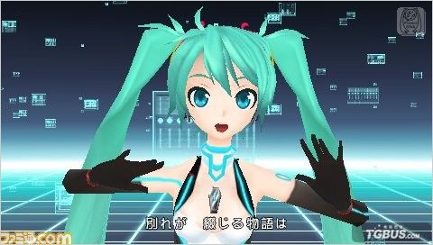 ����δ�����輧�ƻ�2.5��