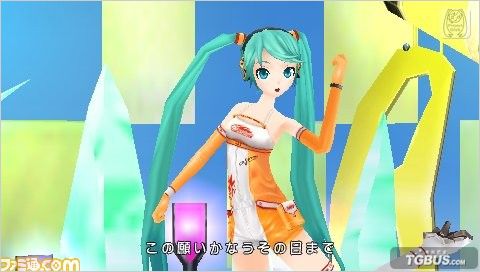 ����δ�����輧�ƻ�2.5��