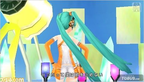 ����δ�����輧�ƻ�2.5��