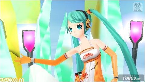 ����δ�����輧�ƻ�2.5��