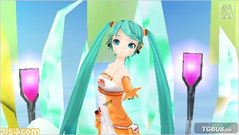 ����δ�����輧�ƻ�2.5��