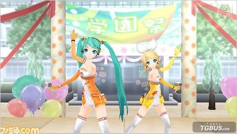 δ輧ƻ2.5