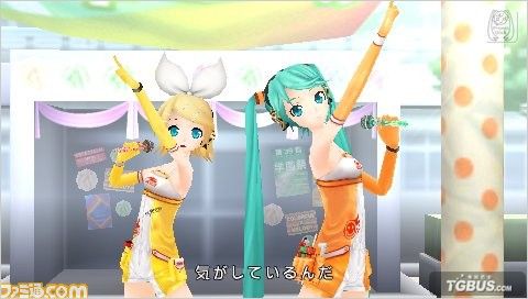 δ輧ƻ2.5