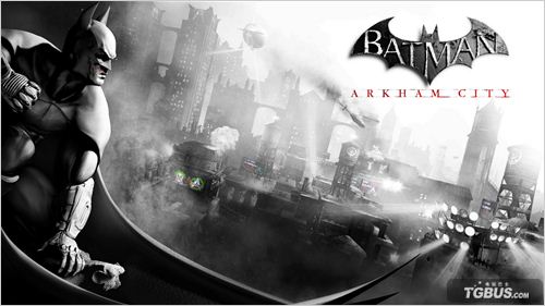 ʳǾֽ XBOX360