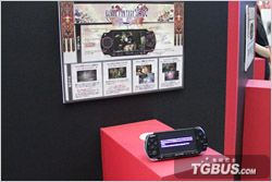 ���ջ�����ʽ