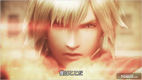 ���ջ�����ʽ