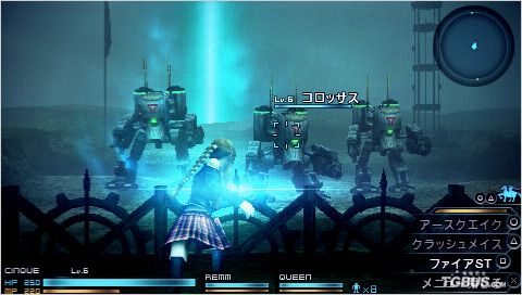 ���ջ�����ʽ