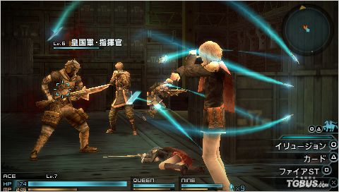 ���ջ�����ʽ