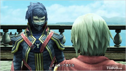 ���ջ�����ʽ