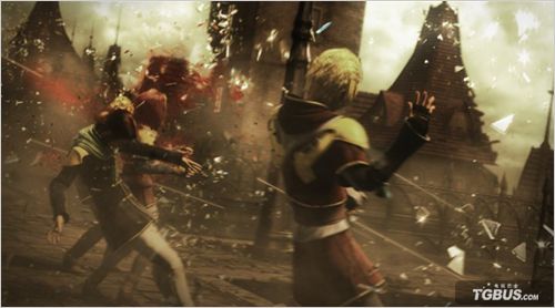 ���ջ�����ʽ