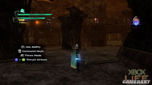 �����ǿ�