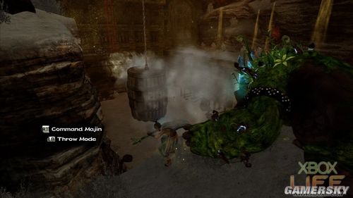 �����ǿ�