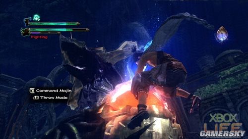 �����ǿ�