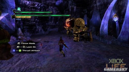 �����ǿ�