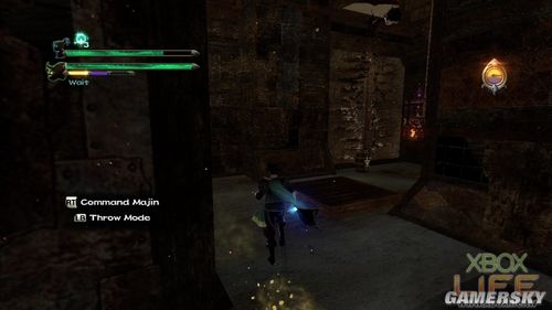 �����ǿ�