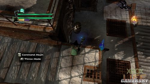 �����ǿ�