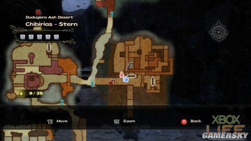 �����ǿ�