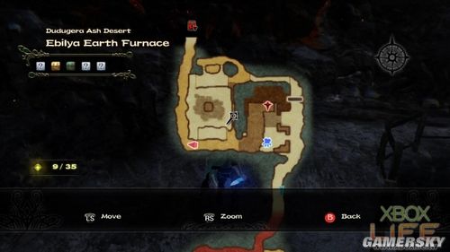 �����ǿ�