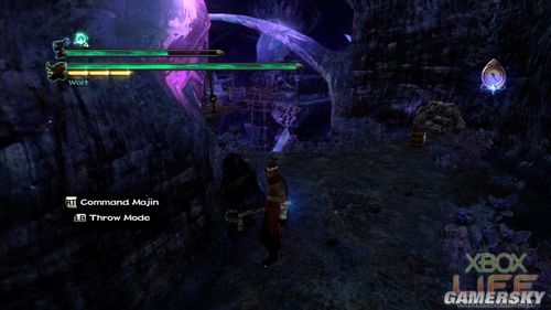 �����ǿ�