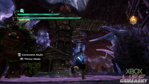 �����ǿ�