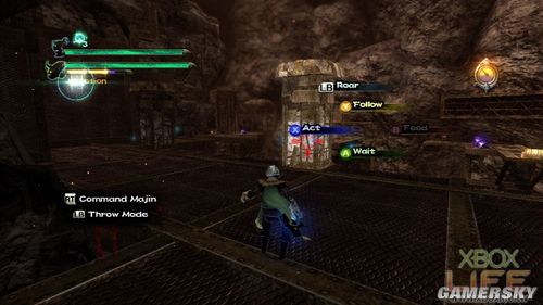 �����ǿ�