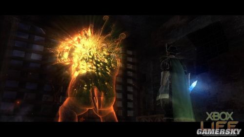 �����ǿ�