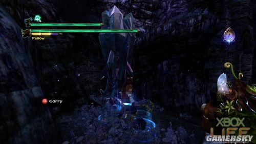 �����ǿ�