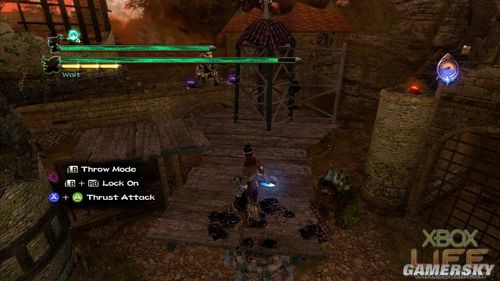 �����ǿ�