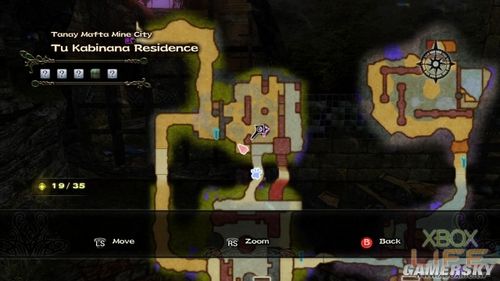 �����ǿ�