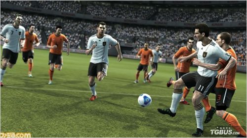 ʤ��ʮһ��2012