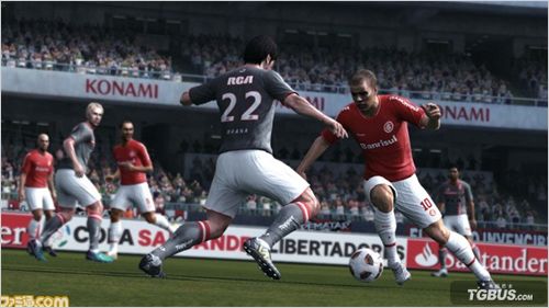 ʤ��ʮһ��2012