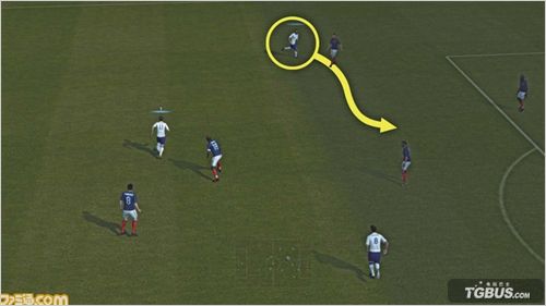 ʤ��ʮһ��2012