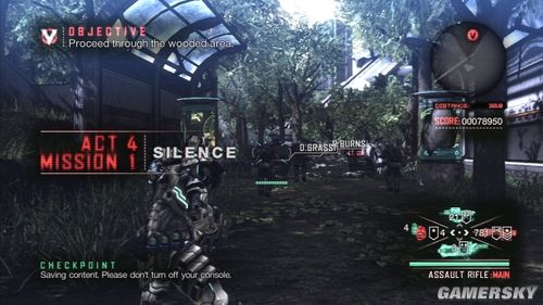 �����ǿ�