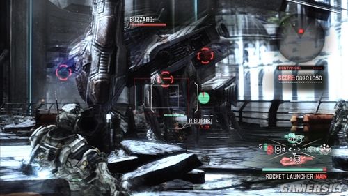 �����ǿ�