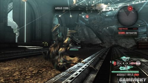 �����ǿ�