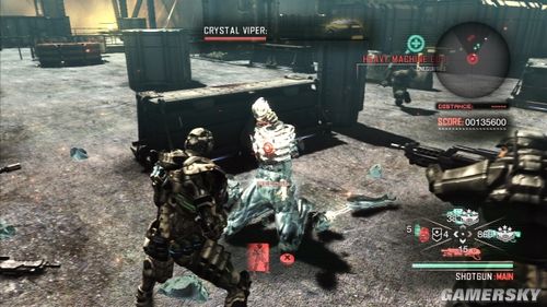 �����ǿ�