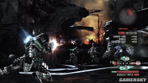 �����ǿ�