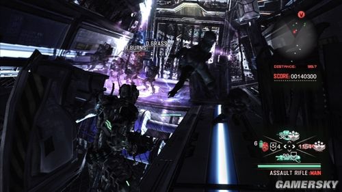 �����ǿ�